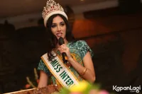 Foto Edymar Martinez Blanco