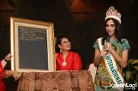 Foto Edymar Martinez Blanco