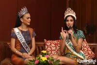 Foto Edymar Martinez Blanco