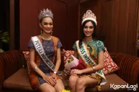 Foto Edymar Martinez Blanco