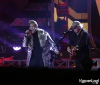 Foto Eeranzz Lambert