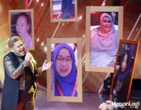 Foto Eeranzz Lambert