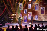 Foto Eeranzz Lambert