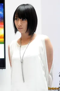 Foto Eir Aoi