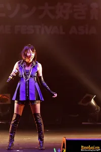 Foto Eir Aoi