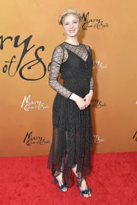 Foto Elena Kampouris