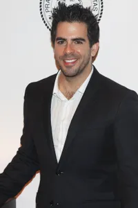 Foto Eli Roth