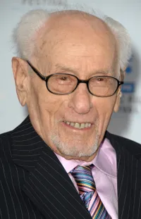 Foto Eli Wallach