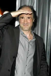 Foto Elias Koteas