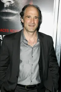 Foto Elias Koteas