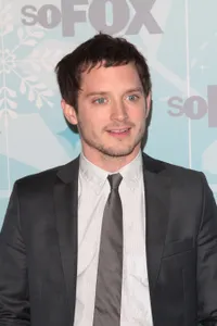 Foto Elijah Wood