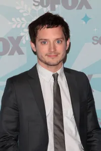 Foto Elijah Wood