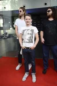 Foto Elijah Wood