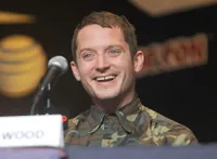 Foto Elijah Wood