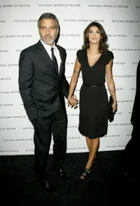 Foto Elisabetta Canalis