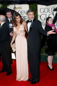 Foto Elisabetta Canalis