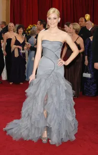 Foto Elizabeth Banks