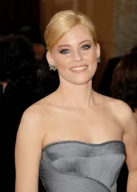 Foto Elizabeth Banks