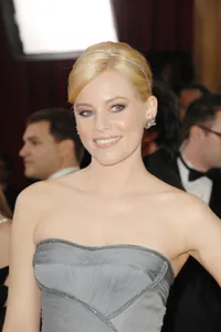 Foto Elizabeth Banks