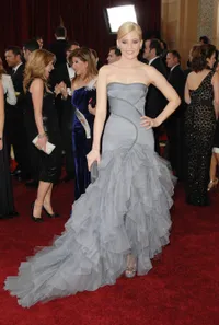 Foto Elizabeth Banks