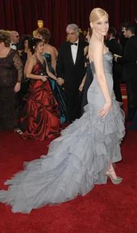 Foto Elizabeth Banks