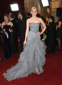 Foto Elizabeth Banks