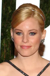 Foto Elizabeth Banks