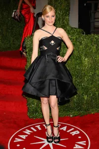 Foto Elizabeth Banks