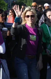 Foto Elizabeth Banks