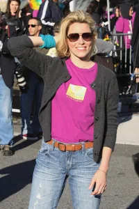 Foto Elizabeth Banks