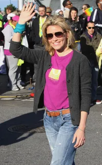 Foto Elizabeth Banks