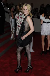 Foto Elizabeth Banks