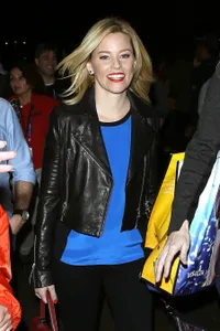 Foto Elizabeth Banks