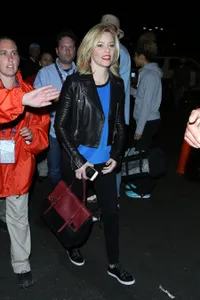 Foto Elizabeth Banks