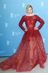 Foto Elizabeth Banks