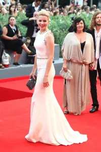 Foto Elizabeth Banks