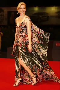 Foto Elizabeth Banks