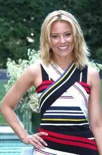Foto Elizabeth Banks