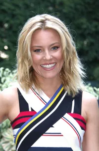 Foto Elizabeth Banks