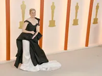 Foto Elizabeth Banks