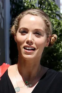 Foto Elizabeth Berkley