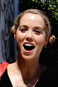 Foto Elizabeth Berkley
