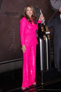 Foto Elizabeth Hurley