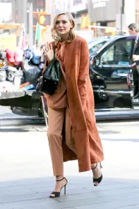 Foto Elizabeth Olsen