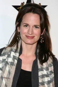 Foto Elizabeth Reaser
