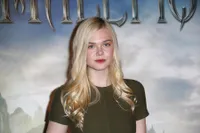 Foto Elle Fanning