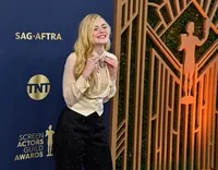 Foto Elle Fanning