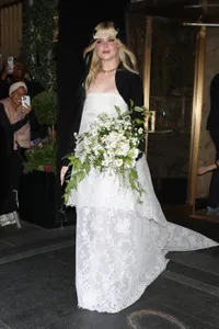 Foto Elle Fanning