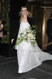 Foto Elle Fanning