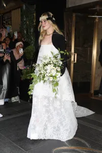 Foto Elle Fanning